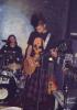 K-G-B_und_The_Pipes_ (2)